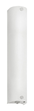 Настенные бра — Бра EGLO 85338 купить в 