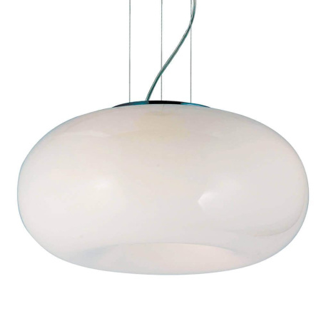 Люстры подвесные — Подвесная люстра Azzardo Optima AZ0184 купить в 