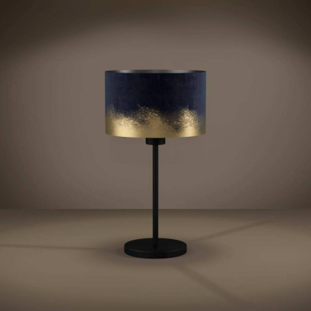 Настольные лампы — Настольная лампа EGLO 39975 купить в 