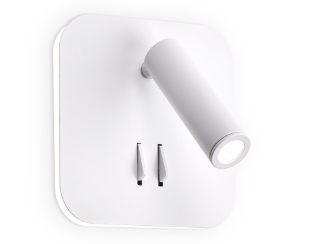 Споты — Спот Ambrella Light FW254 купить в 