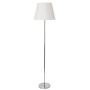 Торшеры и напольные светильники — Торшер ARTE Lamp A2581PN-1CC купить в  Торшеры и напольные светильники — Торшер ARTE Lamp A2581PN-1CC купить в