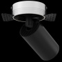 Споты — Спот Maytoni Technical C058CL-1B купить в  Споты — Спот Maytoni Technical C058CL-1B купить в