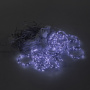 Светодиодные занавесы — Светодиодный занавес Neon-Night 315-995 купить в  Светодиодные занавесы — Светодиодный занавес Neon-Night 315-995 купить в
