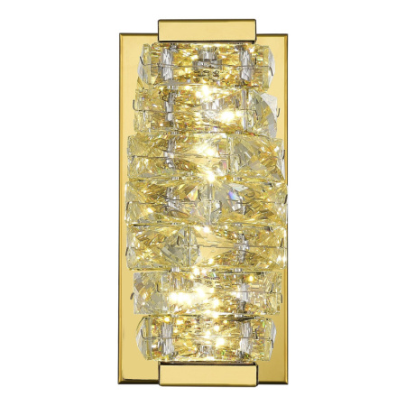 Настенные бра — Бра ST-Luce SL6010.201.08 купить в 