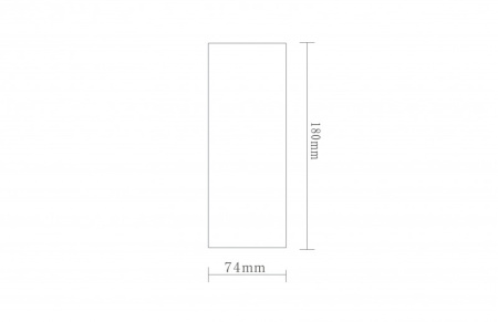Накладные точечные светильники — Накладной светильник Donolux DL18895R20W1B купить в 