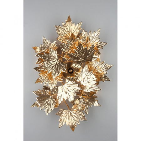 Настенные бра — Бра Omnilux OML-85501-05 купить в  Настенные бра — Бра Omnilux OML-85501-05 купить в