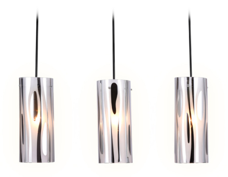 Подвесные светильники — Подвесной светильник Ambrella Light TR3590 купить в 