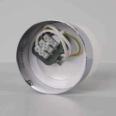 Настенные бра — Бра Nowodvorski 6948 купить в  Настенные бра — Бра Nowodvorski 6948 купить в