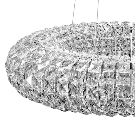 Люстры подвесные — Подвесная люстра Lightstar 741104 купить в  Люстры подвесные — Подвесная люстра Lightstar 741104 купить в