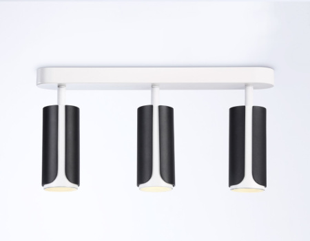 Споты — Спот Ambrella Light TN51605 купить в  Споты — Спот Ambrella Light TN51605 купить в