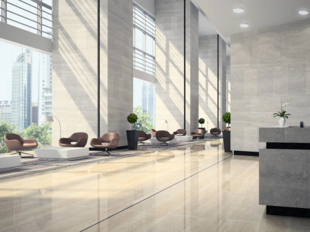 Встраиваемые точечные светильники — Встраиваемый светильник Gauss 967511224 купить в 