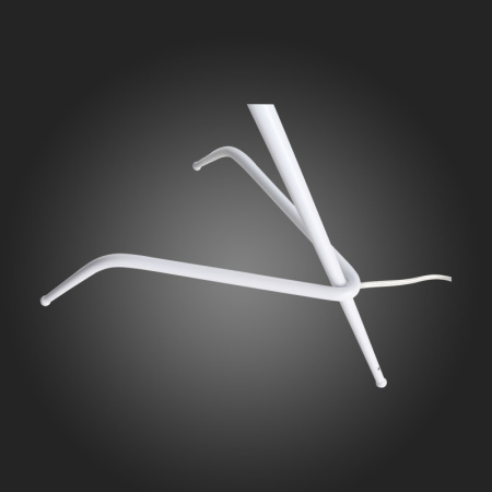 Настольные лампы — Настольная лампа ST-Luce SL305.504.01 купить в 