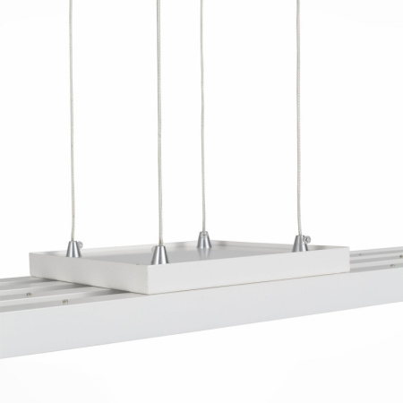 Линейные светильники — Линейный светильник ST-Luce SL933.503.04 купить в 