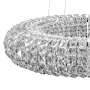 Люстры подвесные — Подвесная люстра Lightstar 741104 купить в  Люстры подвесные — Подвесная люстра Lightstar 741104 купить в