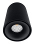 Потолочные светильники — Потолочный светодиодный светильник Elvan NLS-T0155-8W-WW-BLK купить в  Потолочные светильники — Потолочный светодиодный светильник Elvan NLS-T0155-8W-WW-BLK купить в