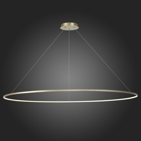 Подвесные светильники — Подвесной светильник ST-Luce SL904.243.01 купить в 