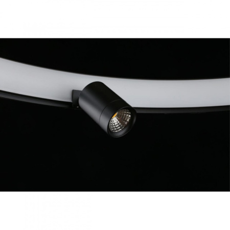 Люстры подвесные — Подвесная люстра APLOYT APL.041.13.50 купить в 