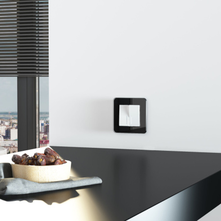 Рамки — Рамка Werkel W0012448 купить в 