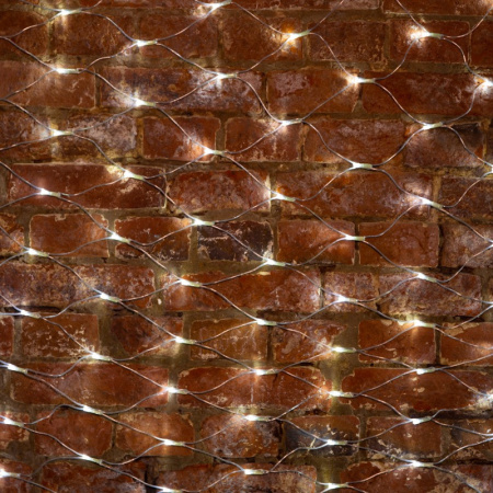 Светодиодные сети — Светодиодная сеть Neon-Night 215-045 купить в  Светодиодные сети — Светодиодная сеть Neon-Night 215-045 купить в