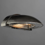 Настенные бра — Бра ARTE Lamp A7107AP-1SS купить в  Настенные бра — Бра ARTE Lamp A7107AP-1SS купить в