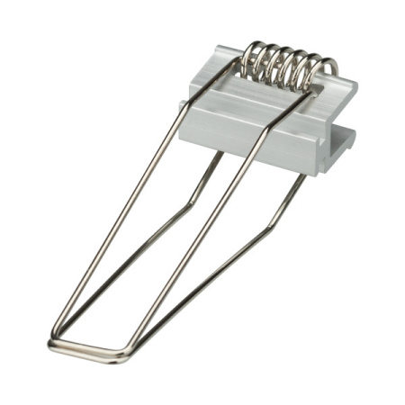 Крепежные элементы для профилей — Крепеж для профиля Arlight 027920 купить в 