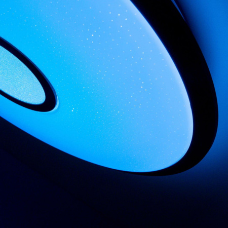 Накладные светильники — Накладной светильник Citilux CL703A65G купить в 