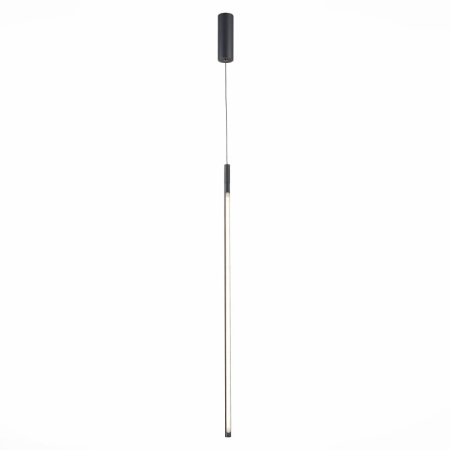 Подвесные светильники — Подвесной светильник ST-Luce SL1580.423.01 купить в 