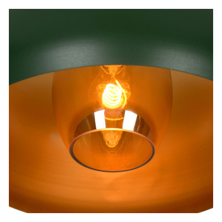 Накладные светильники — Накладной светильник LUCIDE 30186/38/33 купить в 