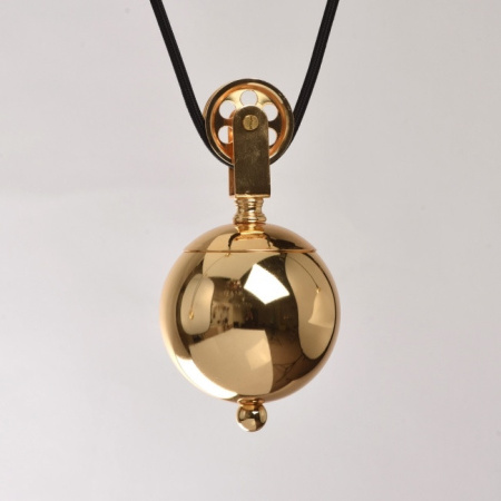 Подвесные светильники — Подвесной светильник MW-Light 327010702 купить в 