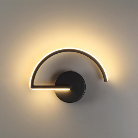 Настенные бра — Бра Odeon Light 4308/8WL купить в  Настенные бра — Бра Odeon Light 4308/8WL купить в