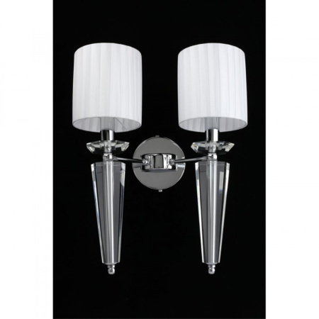 Настенные бра — Бра APLOYT APL.718.01.02 купить в 