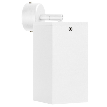 Настенные бра — Бра Lightstar RB6586 купить в  Настенные бра — Бра Lightstar RB6586 купить в