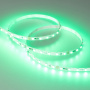 Светодиодные ленты — Лента Arlight 030195(2) купить в  Светодиодные ленты — Лента Arlight 030195(2) купить в