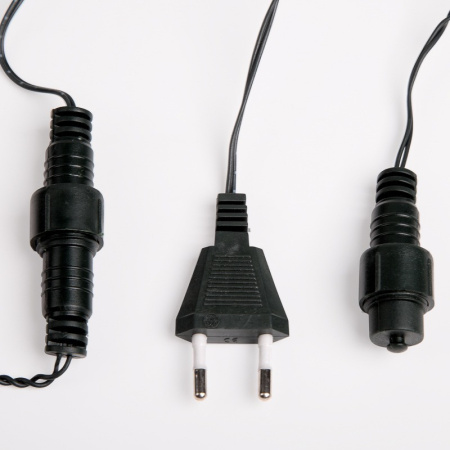 Светодиодные гирлянды — Светодиодная гирлянда Neon-Night 303-559 купить в 