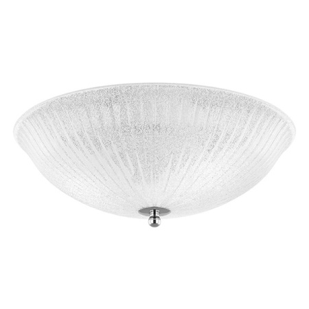 Накладные светильники — Накладной светильник Lightstar 820830 купить в 