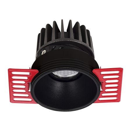 Корпусы светильников — Корпус ST-Luce ST051.418.01 купить в 