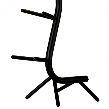 Настольные лампы — Настольная лампа Mantra 7251 купить в 