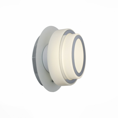 Накладные светильники — Накладной светильник ST-Luce SL546.501.01 купить в 