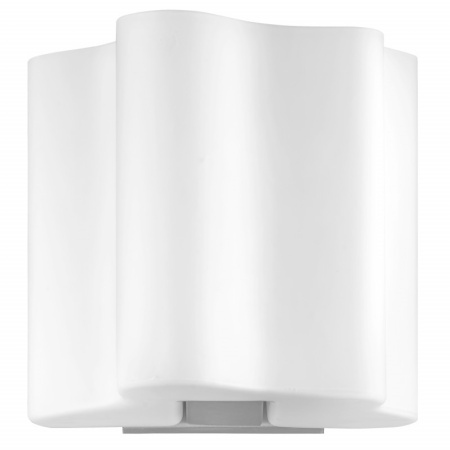 Настенные бра — Бра Lightstar 802610 купить в  Настенные бра — Бра Lightstar 802610 купить в