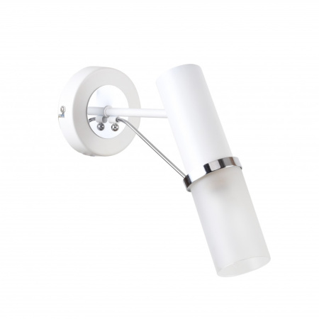 Настенные бра — Бра F-Promo 2559-1W купить в 