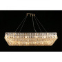 Люстры подвесные — Подвесная люстра APLOYT APL.834.03.16 купить в 