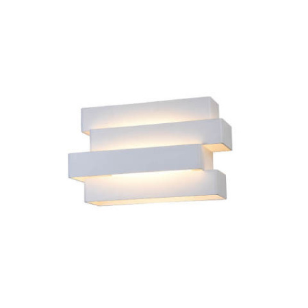 Настенные бра — Бра Vele Luce VL8151W11 купить в  Настенные бра — Бра Vele Luce VL8151W11 купить в