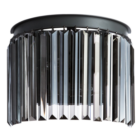 Настенные бра — Бра Divinare 3002/05 AP-2 купить в 