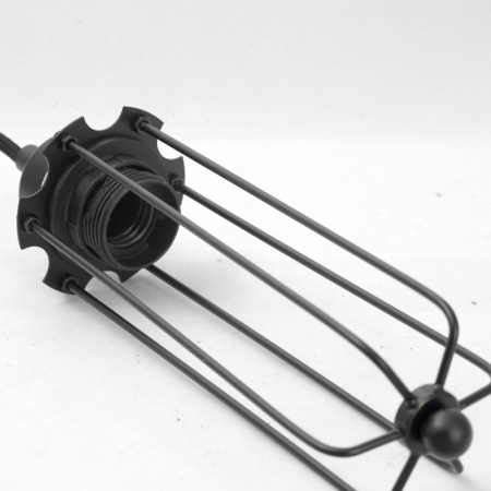 Подвесные светильники — Подвесной светильник Lussole LSP-9608 купить в 