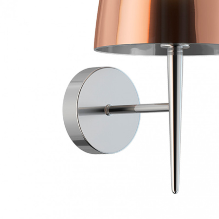 Настенные бра — Бра Favourite 2960-1W купить в 