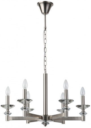 Люстры подвесные — Подвесная люстра Stilfort 1048/11/06P купить в  Люстры подвесные — Подвесная люстра Stilfort 1048/11/06P купить в