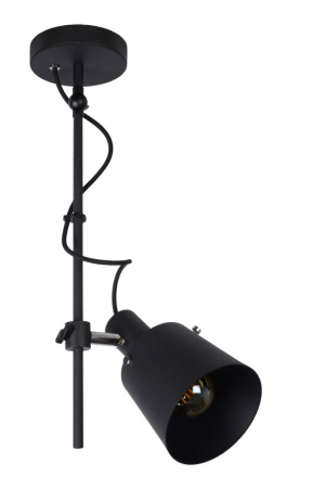 Споты — Спот LUCIDE 74107/11/30 купить в 