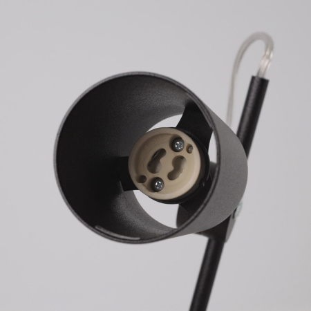 Споты — Спот Nowodvorski 6842 купить в 