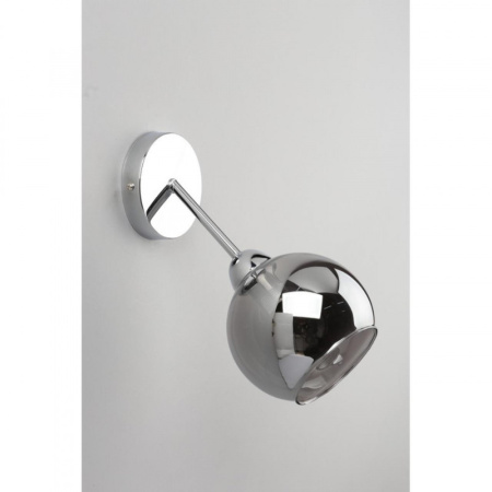 Настенные бра — Бра Omnilux OML-94101-01 купить в 