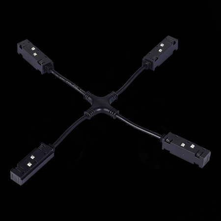 Подводы питания — Подвод питания ST-Luce ST006.469.00 купить в 